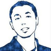 John Yi's photo