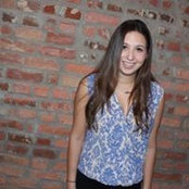 Maxine Silvermans foto