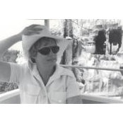 Michelle McGowan's photo