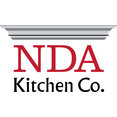 NDA Kitchens and Construction's profile photo