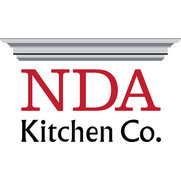 Foto de NDA Kitchens and Construction