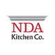 NDA Kitchens and Construction