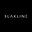 Blakline Construction