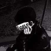 Foto von Hannah Jamila Bitzer