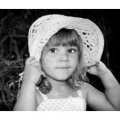 Photo de Kim NeCollins-Boelk