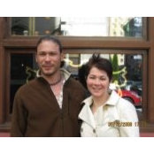 Molly Costin's photo