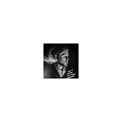 Ilan Koch's photo