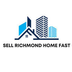 Sell Richmond Home Fast