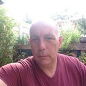 Lionel Debuisson's photo
