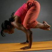 Keisha Bolden's photo