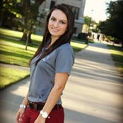 Chaslyn Tull's photo
