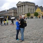 Beth Black's photo