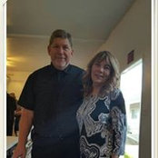 Kara Georgeson's photo