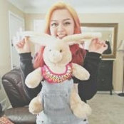 Wendy Ho's photo