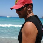 Foto de Thodoris Billis
