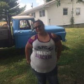 Christina Eigenman's photo