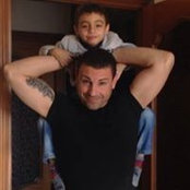 Fabio Candela's photo
