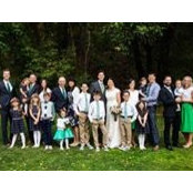 Bobnrobyn Curtis's photo