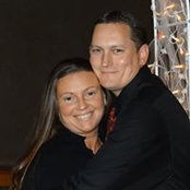 Tina Osterhoff's photo