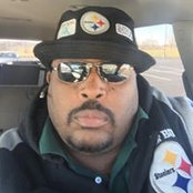 Garvin Marshall's photo