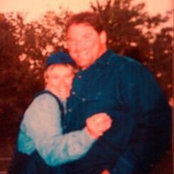 Patsy ShouseBrumley's photo