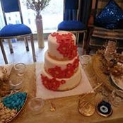 Abeer Abu-almaali's photo
