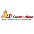 AR Constructions's profile photo