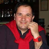 Liviu Axy's photo