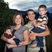 Kathryn Todd's photo