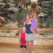 Kimberly Keiper's photo