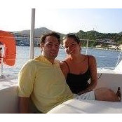 Michael Iannacone's photo