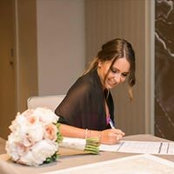 Rochelle Averbukh's photo