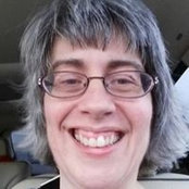 Sheila Rogers's photo