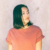 Wendy Chak's photo