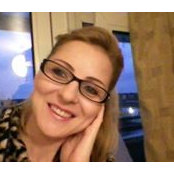 Photo de Barbara Komlós