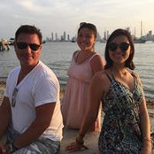 Andy Kubichek's photo