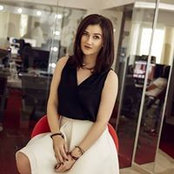 Andra Chirnogeanu's photo
