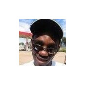 Foto von Daktari Levis