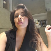 Lorena GSs foto