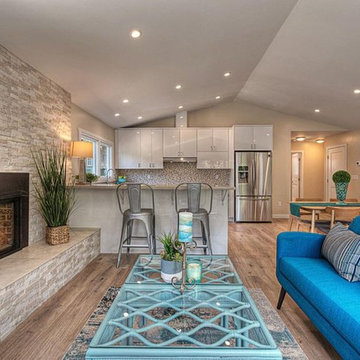Alder Residence