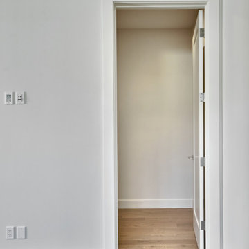 Palo Alto Contemporary IV