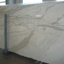 Counters