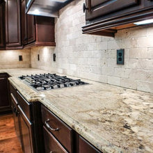 Runnymede Kitchen