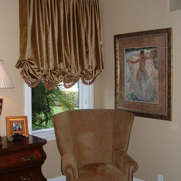 Boca Raton Residential Homes