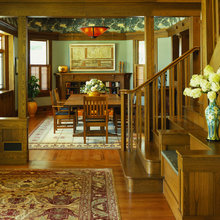 Dining Room Ideas
