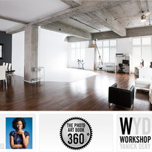 The Studio