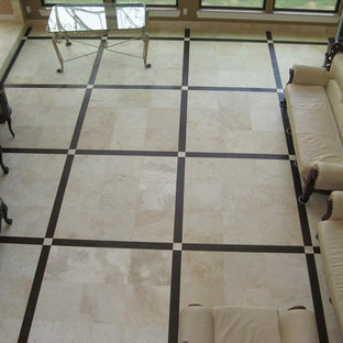 floor and decor tile