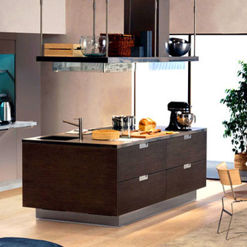 MODULAR KITCHEN CABINETS IN THRISSUR ALUMINIUM KITCHENS 9400490326