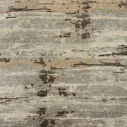 STARK Sapphire Rug Collection, Volume 1 - Products