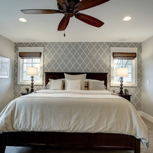Jack Bedroom